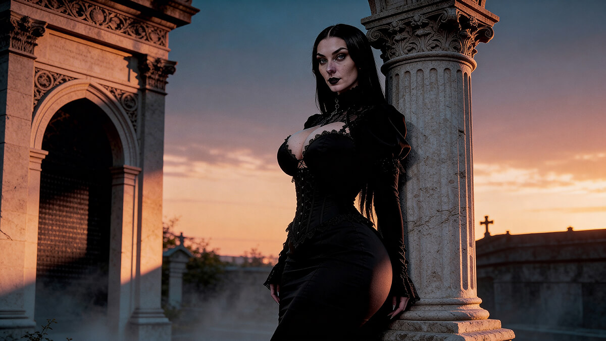 VEX MUSE Performances